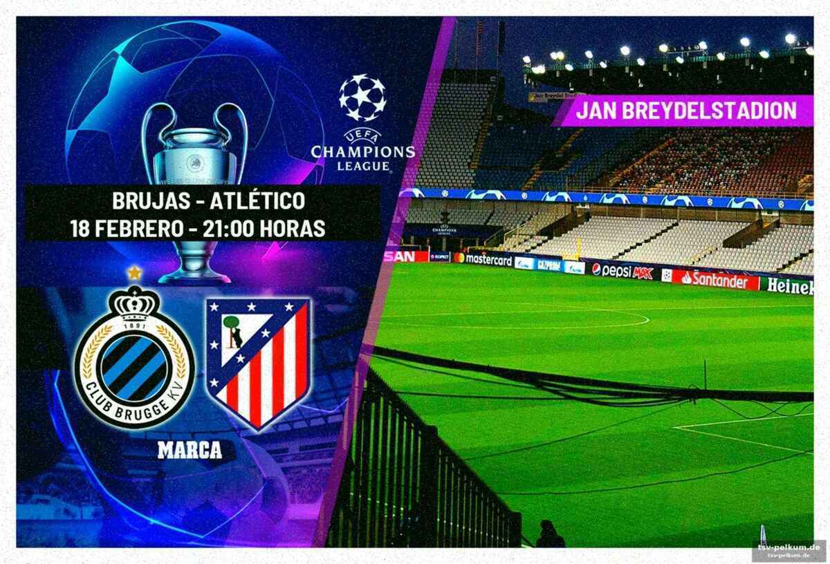 Personalsorgen bei atlético madrid