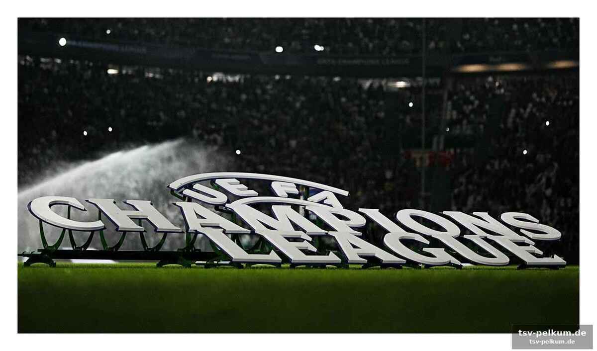 Bayern münchen kann entscheidung maßgeblich beeinflussen