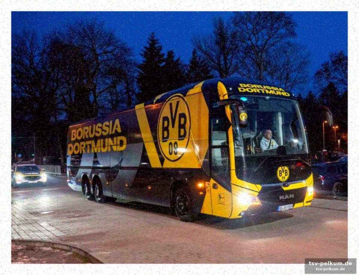 Herbert grönemeyer als ursache? konzert sorgt für verkehrschaos
