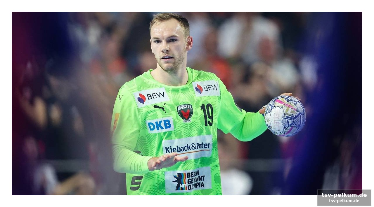 Neuer modus, neue chancen?