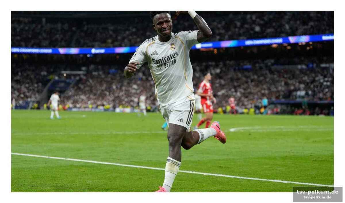 Arsenal unter druck: sporting kommt mit großem hunger