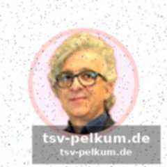 „Das spiel ist erst vorbei, wenn der schiedsrichter pfeift“