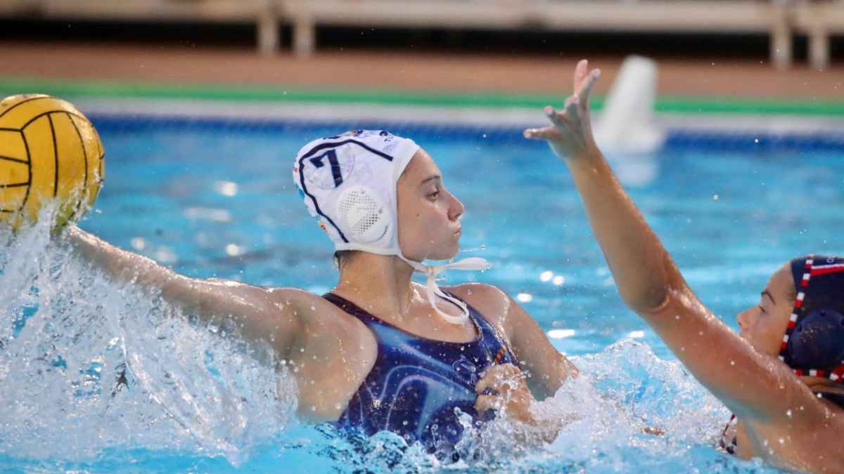 Champions league final four: mataró und sant andreu – zwei welten, ein traum
