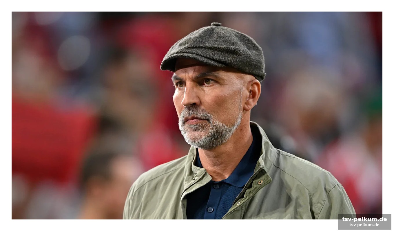 Luis enriques kampfansage: „wir wollen gewinnen“