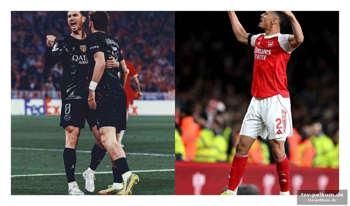 Die englische liga fordert ihren tribut