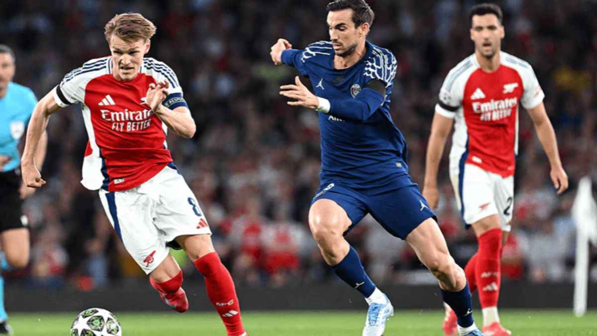 Champions league finale: betfair superquote – ein coup für psg-fans?
