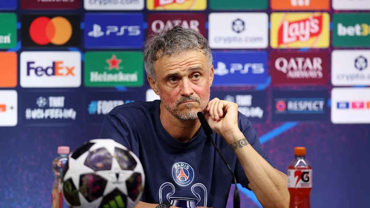 Champions league finale: psg krönt sich zum könig – emotionaler moment für zaïre-emery