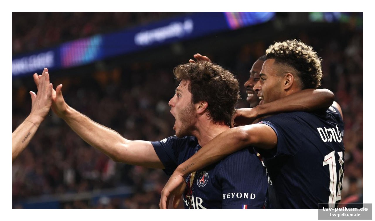 Artetas gunners wollen den premier-league-triumph krönen