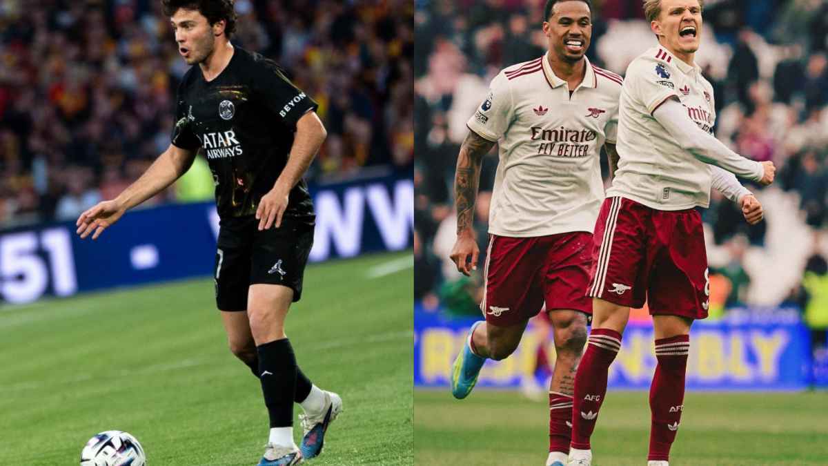 Champions league finale: william hill schenkt ihnen gratiswetten!