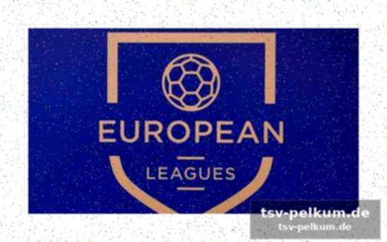Beispiel bundesliga: bayerns dominanz als warnsignal