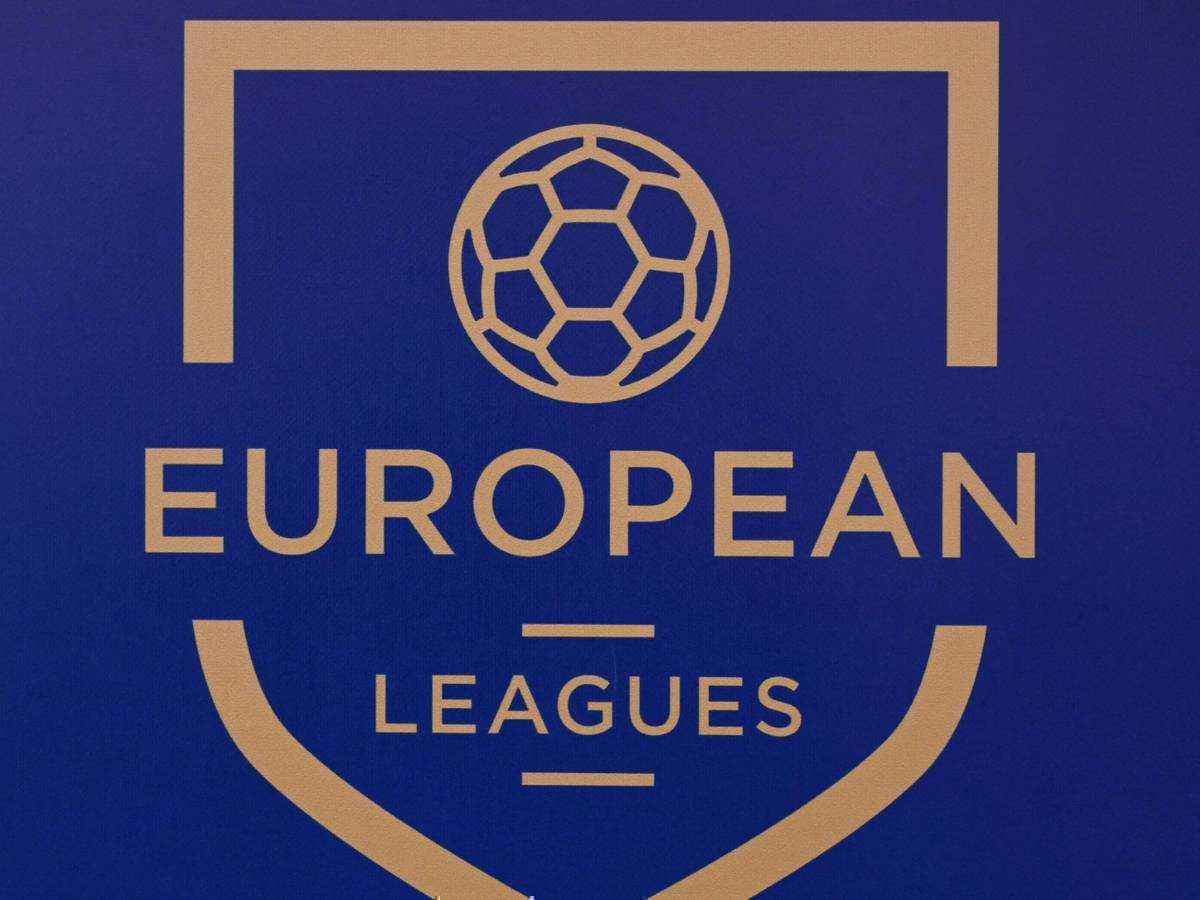 Champions league gefährdet wettbewerb: forderung nach gerechterer geldverteilung