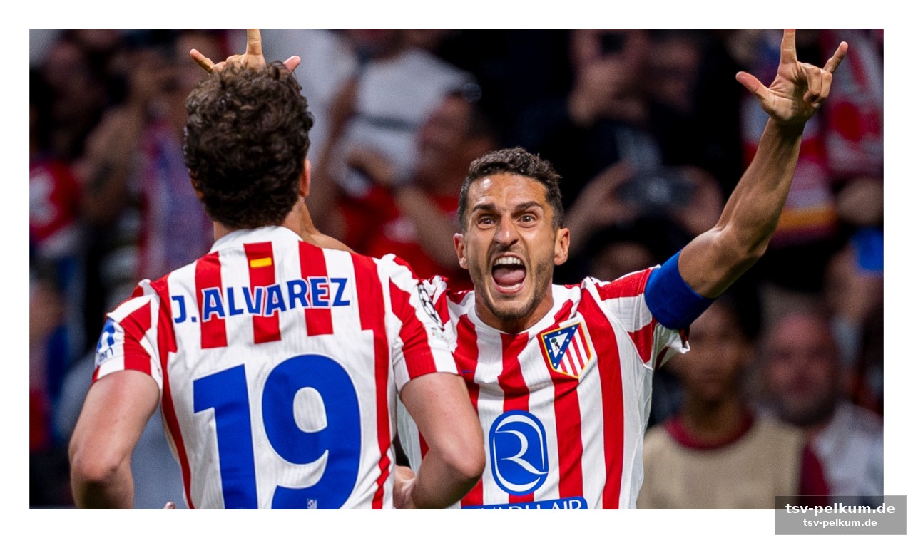 Die finanziellen anreize für den champions-league-triumph