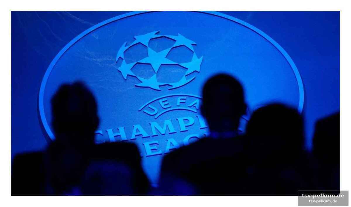 Wer zieht ins halbfinale ein und wann geht es weiter?