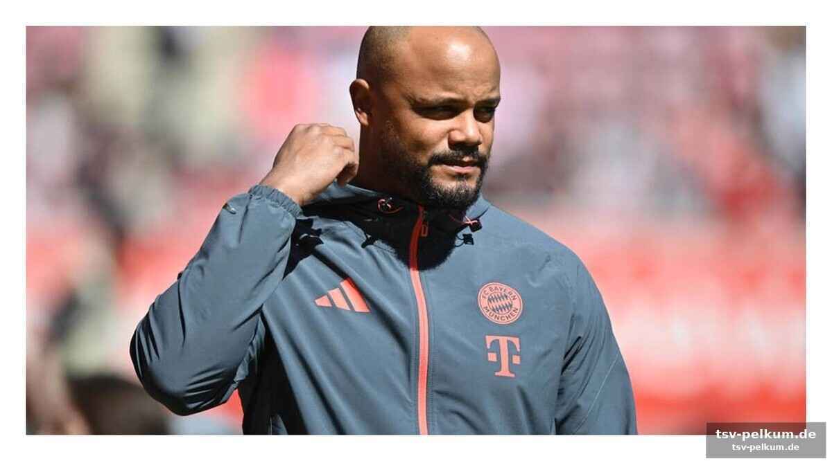 Enrique – kompanys respekt für den gegner