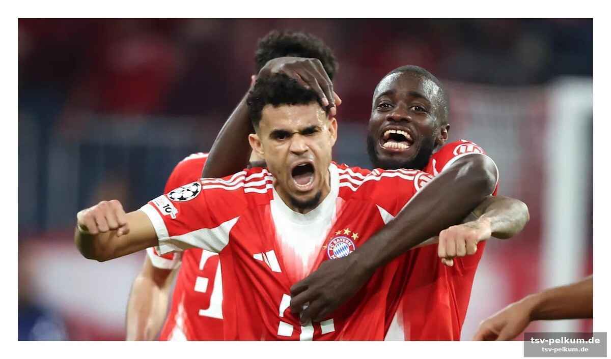 Expertenrunde bei amazon prime video: hummels, kemme und kramer im kommentatorenteam