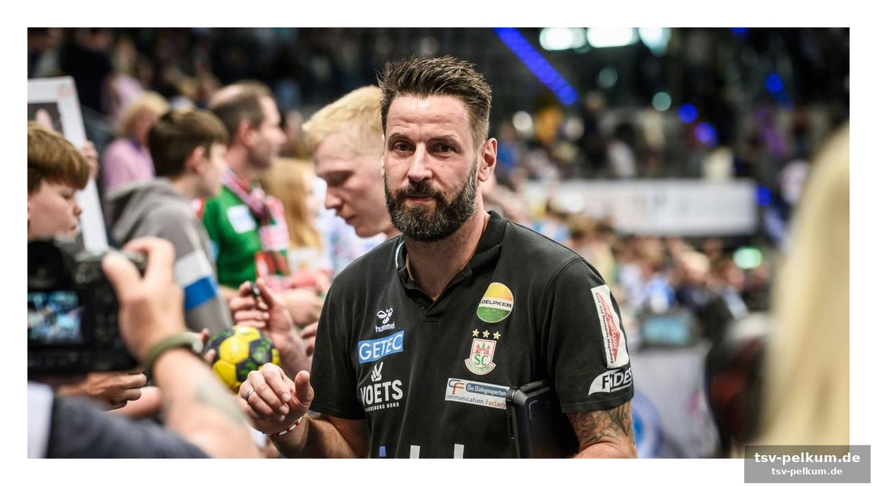 Dänisches duell mit starbesetzung: aalborg gegen barcelona