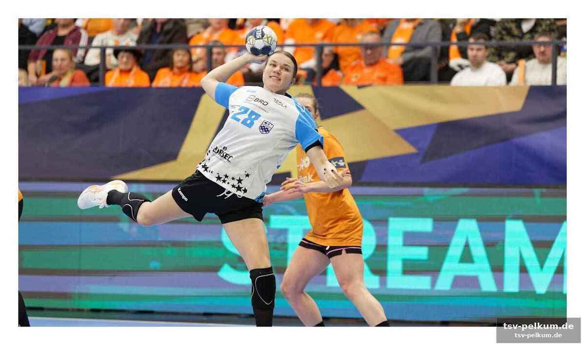 Ein blick auf die spannenden duelle