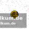 Esposito gleicht aus – hoffnungsschimmer für inter
