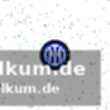 Doppelschlag von hauge und högh – entscheidung in kurzer zeit