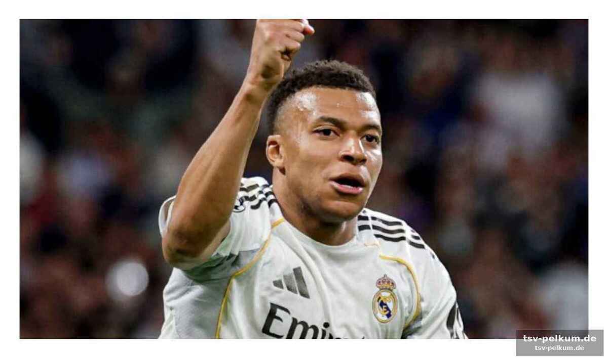 Die fans sind gespalten: champions league und liga im zwielicht