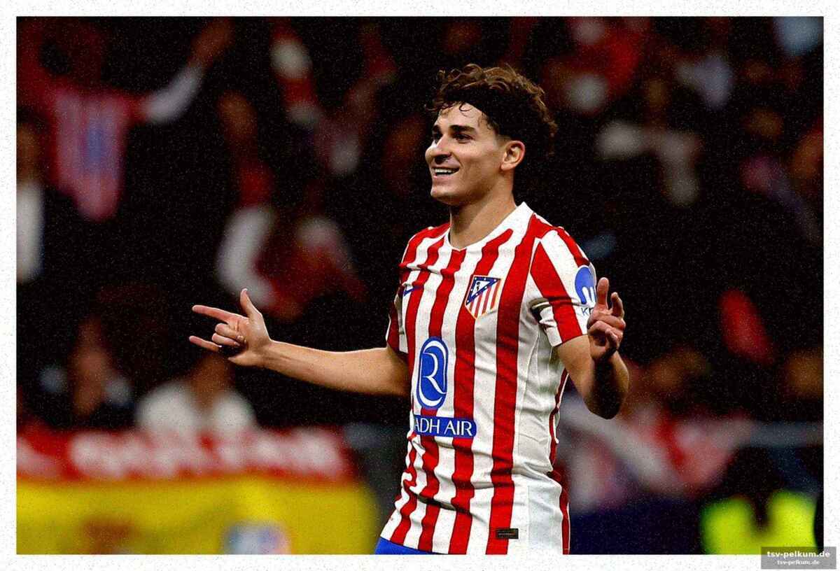 Álvarez