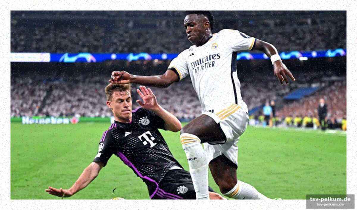 Kane im fokus: kompany lässt startelf-einsatz offen