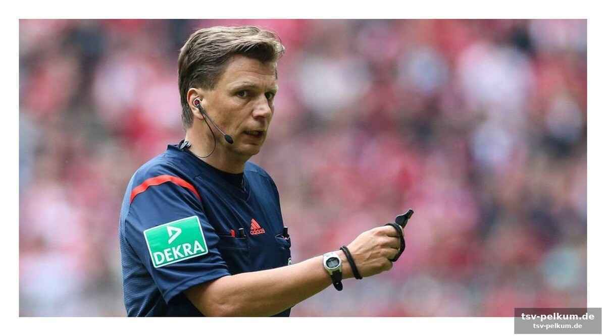 Simeones theatralische proteste unter beschuss