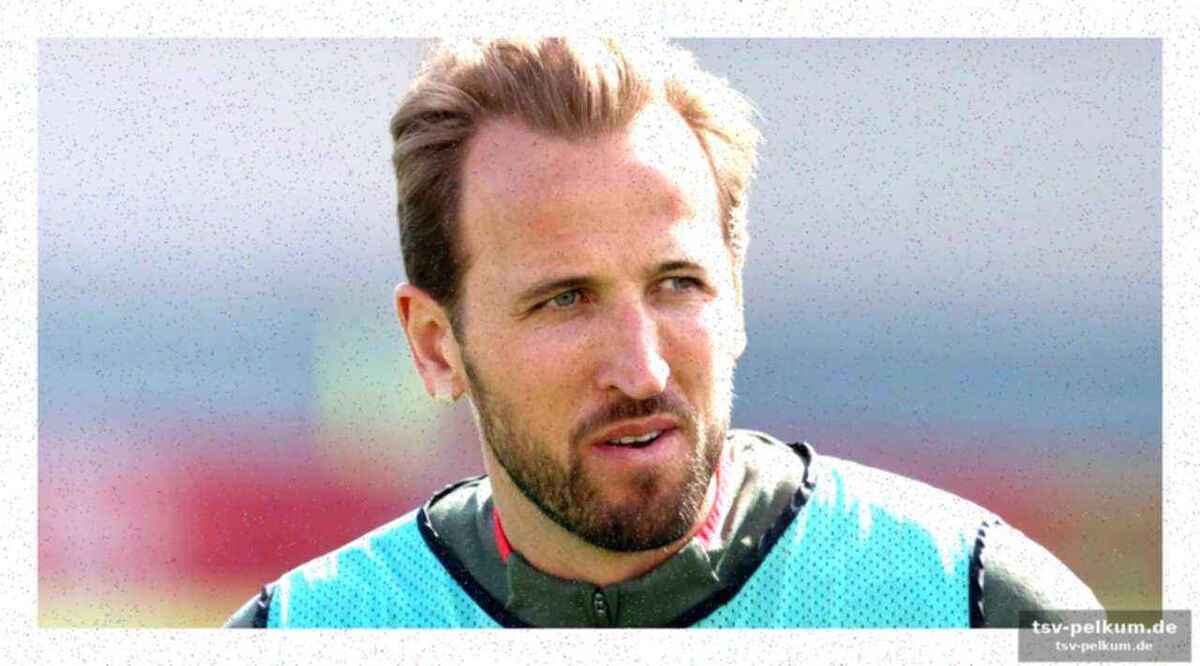 Musiala und davies auf der bank, rüdiger in der startelf