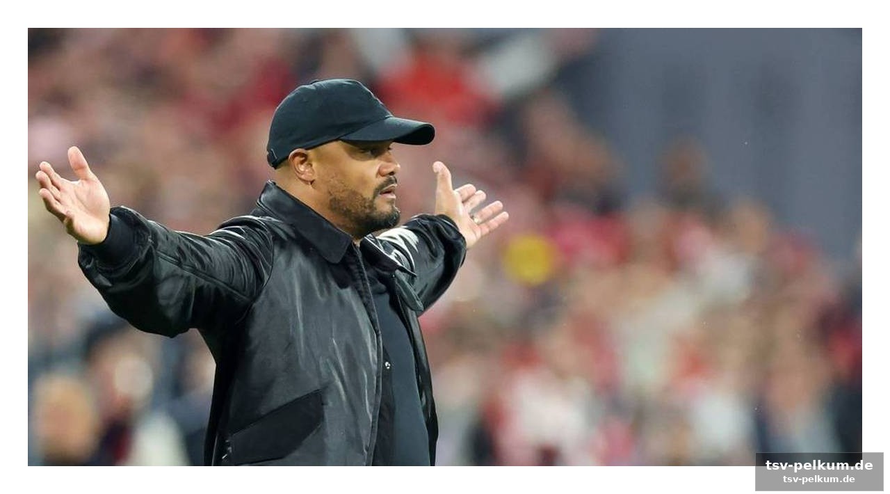 Luis enrique brilliert – psg im finale gegen arsenal