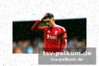 Liverpools offensive-power: kann psg paroli bieten?