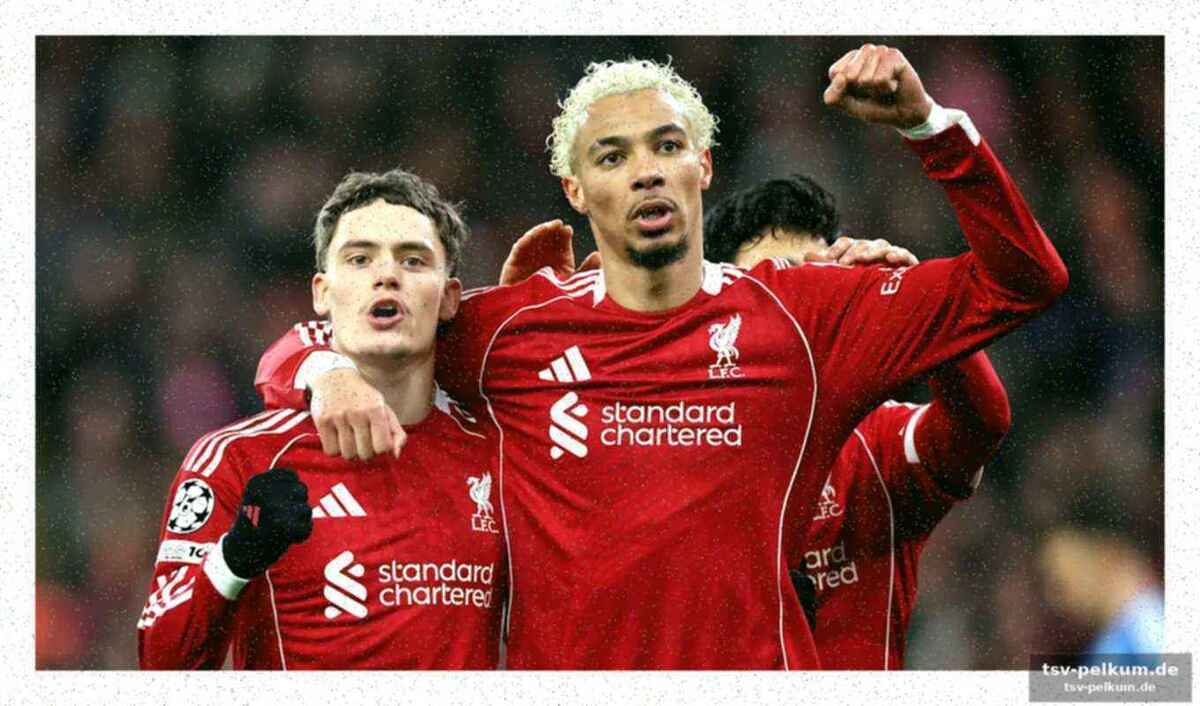 Dazn: so verpasst du nichts