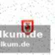 Weitere ergebnisse im überblick