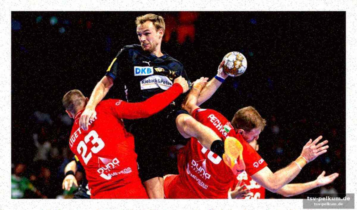 Nantes gegen barcelona – ein prestige-duell