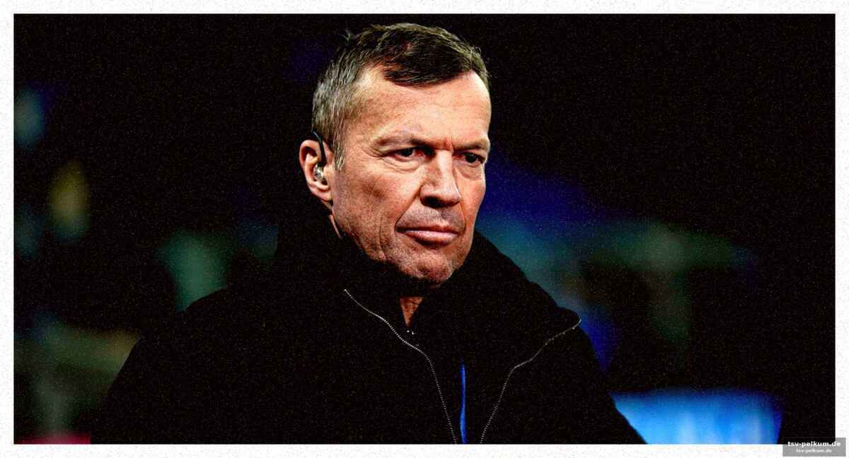 Offensive-power als trumpf