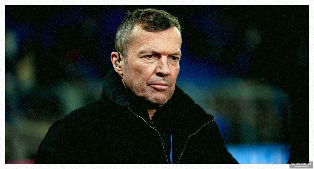 Offensive-power: bayerns trumpf im bernabéu