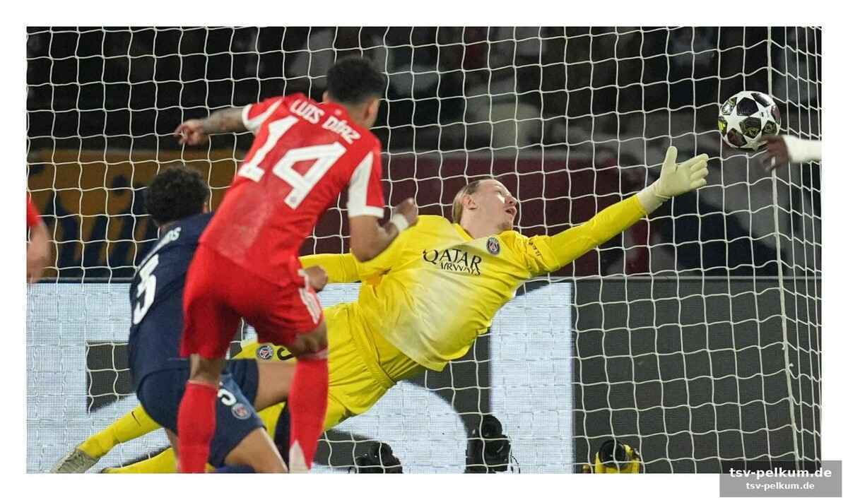 Kicker feiert: „mehr davon, bitte!“