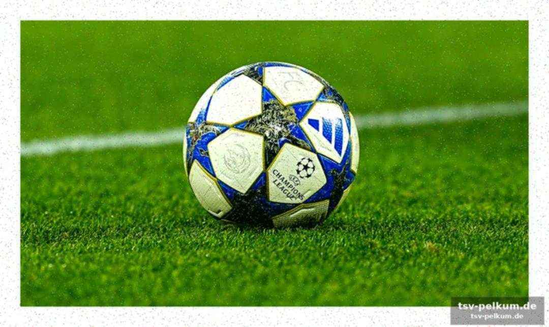 Der modus im überblick: so funktionieren die play-offs