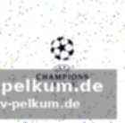 Deutsche duelle möglich? das los entschied