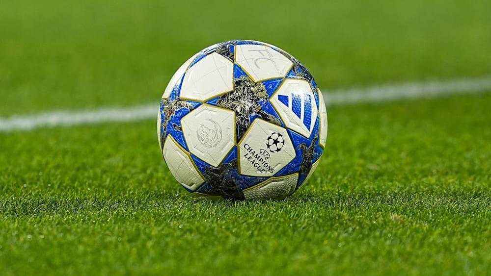Champions league play-offs: bvb und leverkusen im kampf um den einzug