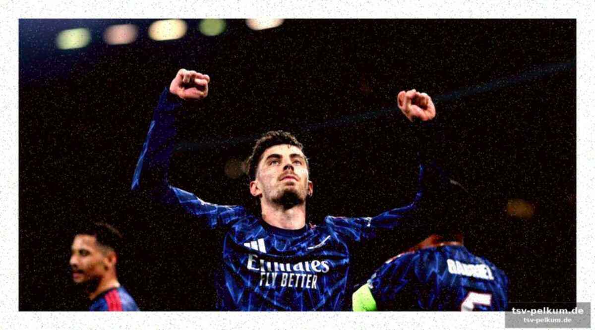 Arsenal