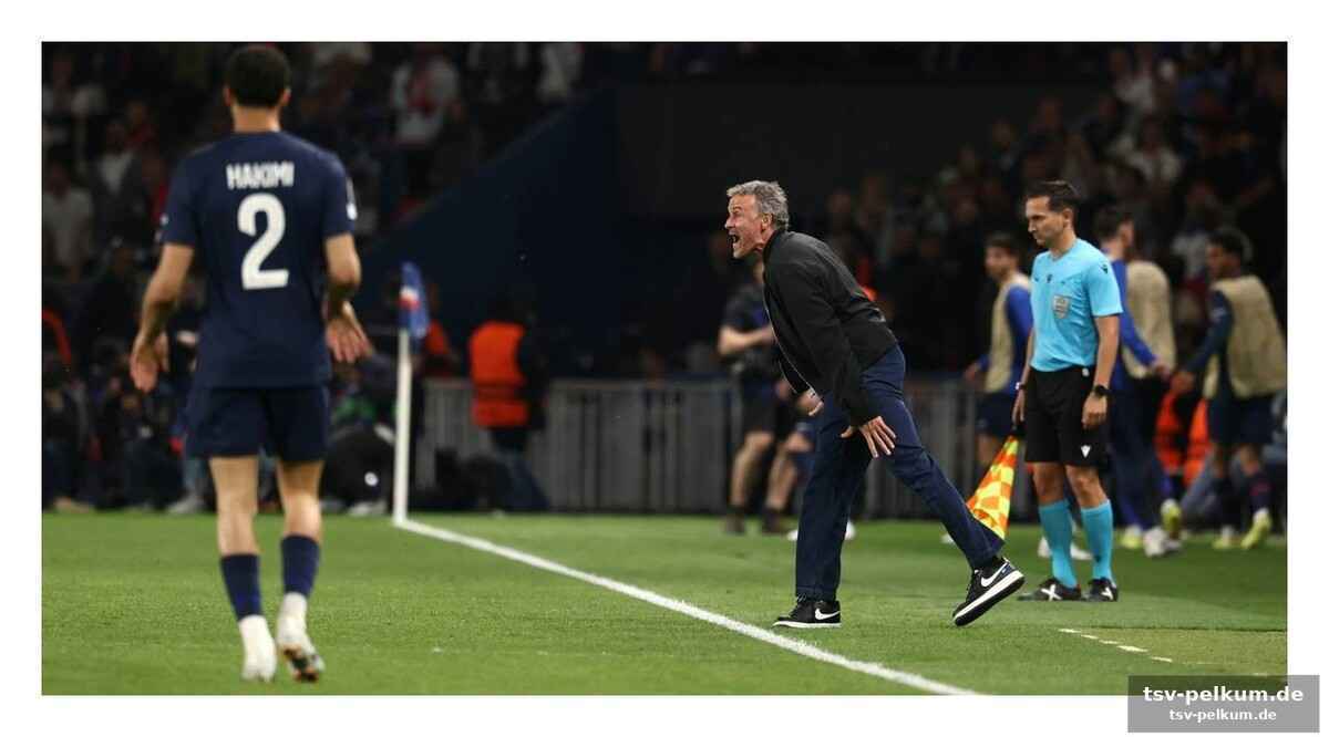 Bayern vor hürden im rückspiel