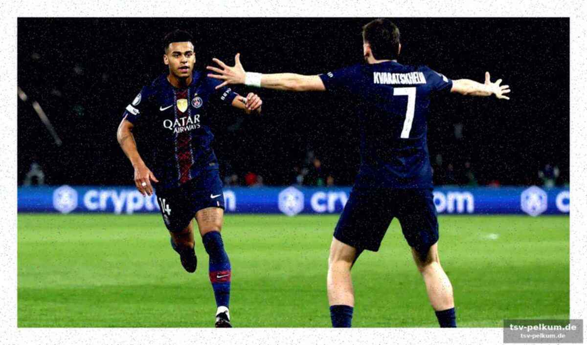 Wird liverpool die kur kriegen?