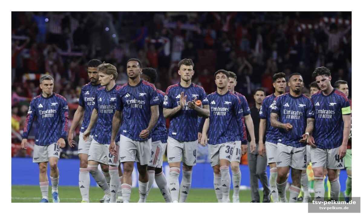 Monaco als möglicher austragungsort des finales