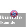 Kann bayern münchen antworten?