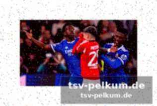 Die kritik an mourinhos äußerungen wächst