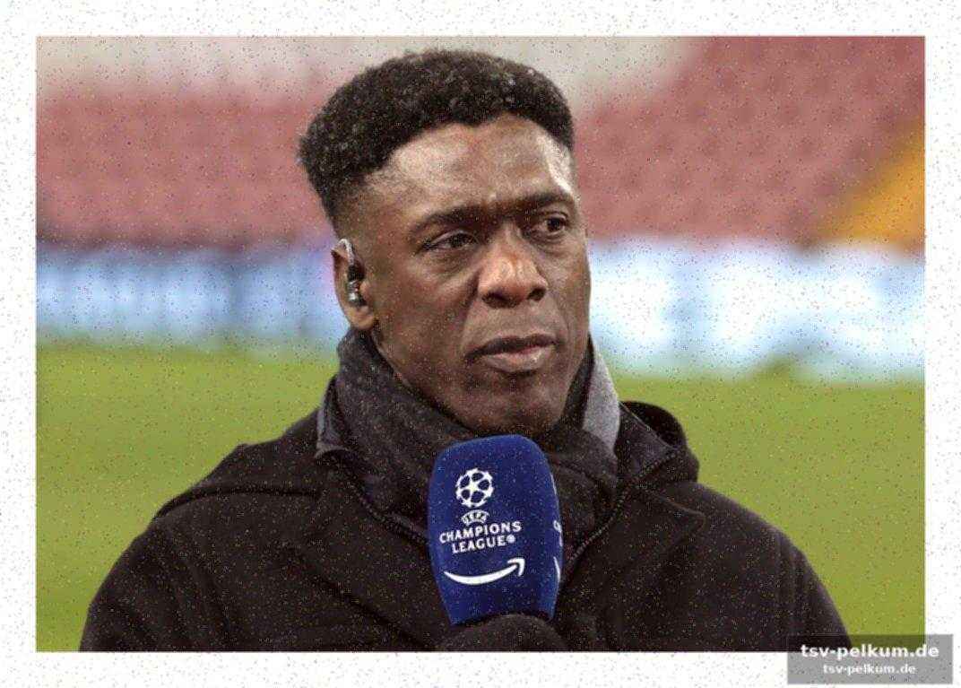 Seedorf: mourinho im tiefsten herzen anderer meinung