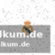 Prestiannis aussage und die vorwürfe