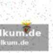 Reaktion von vinícius und die drohende strafe
