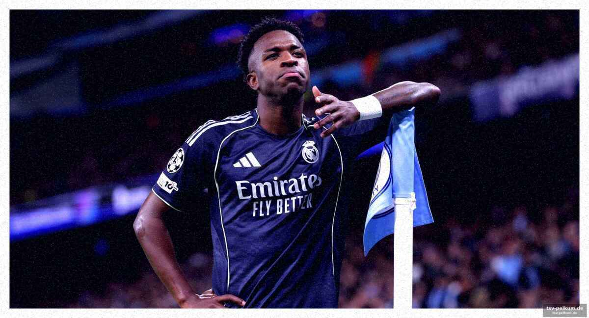 Matthäus warnt vor der bernabéu-kulisse