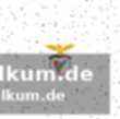 Reaktionen der trainer und spieler